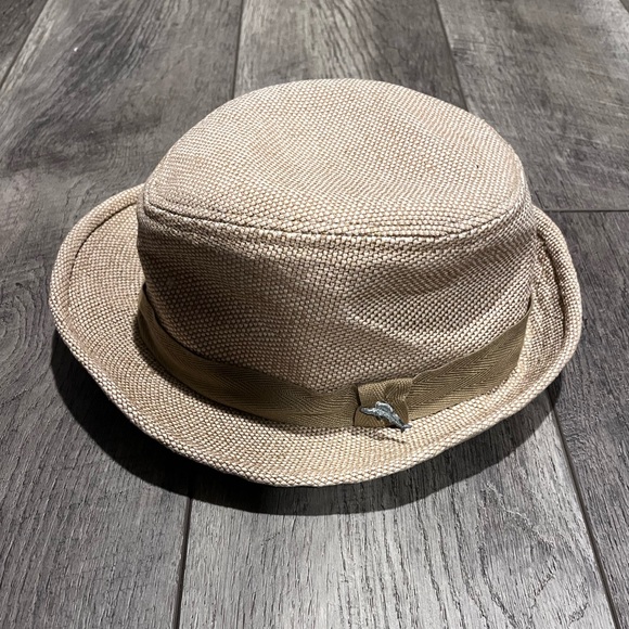🏝️ Tommy Bahama  Hat - Picture 4 of 7